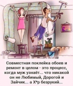 1613941051680.png