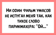 1613990792577.png