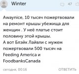 09C18708-94AC-46EA-9CFE-B8247A06C899.jpeg
