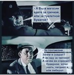 image (12).jpeg