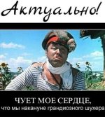 image (52).jpeg