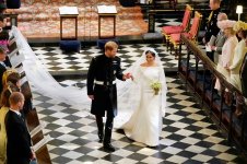 markle-40.jpg