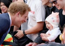 Photos-Prince-Harry-Kids.jpg
