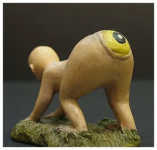 1614331382517.png