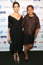 meghan-markle-doria-ragland-1527865611.jpg