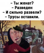 Uw6fAbZSCRw.jpg