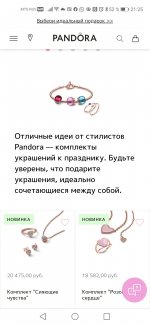 Screenshot_20210227_212556_com.android.chrome.jpg