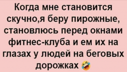 1614624465535.png