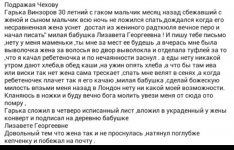 Screenshot_20210302-144455~2.png