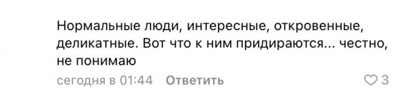 FAC727CD-E830-4DB9-9876-2E058A141B36.jpeg