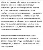 0B4B5CDD-2D2C-4FB5-8510-EE6C745D0227.jpeg