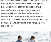 992E11B5-AF1F-479A-B7F2-01C49811BFA4.jpeg