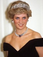 princess-diana-768.jpg