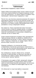 CE60A6D9-CF5C-4076-ADAE-57901616649E.png