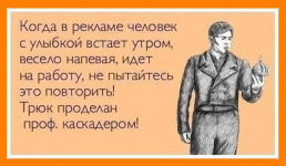 1614791657799.png