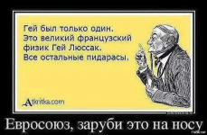 1614791705287.png