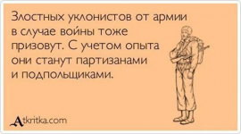 1614792396014.png