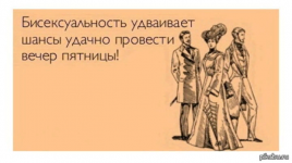 1614792445320.png