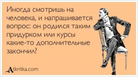 1614792633942.png