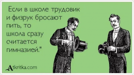 1614793026768.png