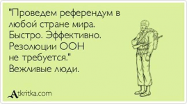 1614794920550.png