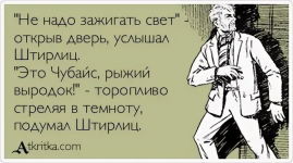 1614794997052.png