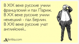 1614795173491.png