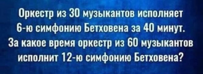 1614803991562.png