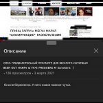 F928EC82-0723-47CA-88FA-D1281D9D2AE7.jpeg