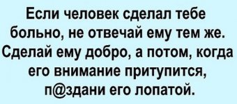 image (77).jpeg