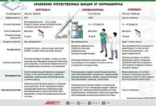 FB_IMG_1614863098891.jpg