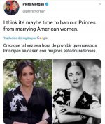 E17F54F1-DE27-4F6E-BF0F-1A6B4ADEB372.jpeg