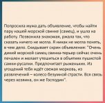 653A906D-5B5F-4A43-8AD0-A8A752F1FAF6.jpeg