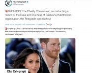 C39115E5-922F-43CB-A2AA-832815D27E1C.jpeg
