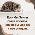 7DB9EBBA-F865-4415-8CEB-6EEB9D9FC93D.jpeg