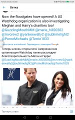 49397C98-BC2F-46EA-906B-EE85EF4F7BF2.jpeg