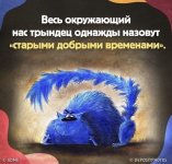 20C387BC-B1F4-45B8-9723-D037C6ECBC86.jpeg