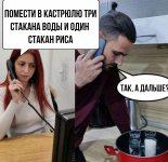 C639CE12-D284-4677-BEF6-6B29F08501F7.jpeg