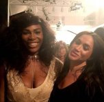 Meghan-Markle-Serena-Williams.jpg