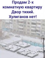 1DB9C917-D439-40C5-920F-2E6CDC033427.jpeg