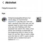 9402F28F-97D6-48BD-884B-09E02A5F903E.jpeg