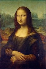 250px-Mona_Lisa,_by_Leonardo_da_Vinci,_from_C2RMF_retouched.jpg