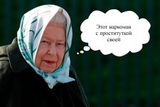 Y0pl7UnxAiurT505dDflQ09ydQoXDx7iPHTXRQ02pQu12jLg2EA4BsYUNW353r1m6JSWmCbCkUkIeagnOWN6l7o8cLOejZ...jpg