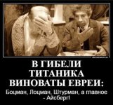 2560838_900.jpg