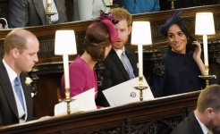 Meghan-Harry-Kate-William-Eugenie-Wedding.jpg