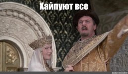 76cbdaec2550b65fd2caaa03151a00e3.jpg