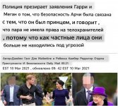 5482449C-D220-4C43-BD8C-C49A2614AE73.jpeg