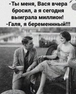 5525b27218edd9de1b1d3a0d39113fad.jpg