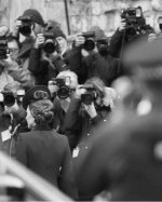 4331BE5E-4729-4306-B7C2-CB721A0F95D4.jpeg