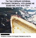 5D08FC9A-138A-4357-8B28-9E3584CBE4A5.jpeg